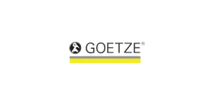 Goetze Yedek Parça