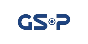 Gsp Yedek Parça