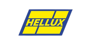 Hellux Yedek Parça