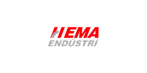 Hema Yedek Parça