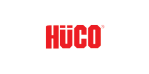 Hüco Yedek Parça