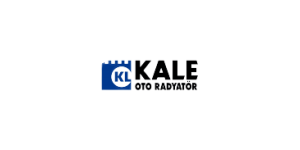 Kale Yedek Parça