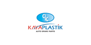 Kaya Yedek Parça