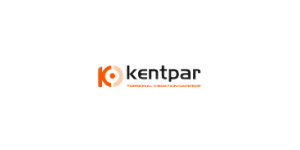 Kentpar Yedek Parça