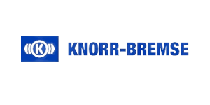 Knorr Bremse Yedek Parça