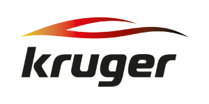 Kruger Yedek Parça