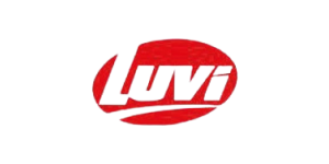 Luvı Yedek Parça