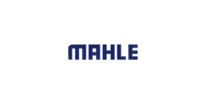 Mahle Yedek Parça