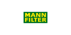 Mann Yedek Parça