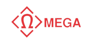 Mega Yedek Parça