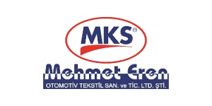 Mks Yedek Parça