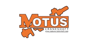 Motus Yedek Parça