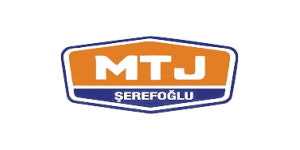 Mtj Yedek Parça