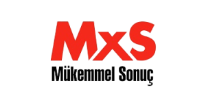 Mxs Yedek Parça