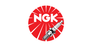 Ngk Yedek Parça