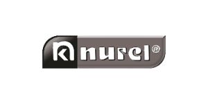 Nurel Yedek Parça