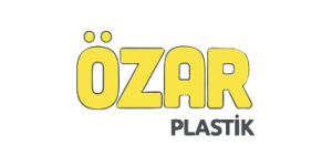 Ozar Yedek Parça