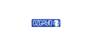Ozgayd Yedek Parça