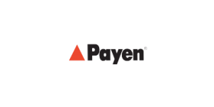 Payen Yedek Parça