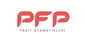 Pfp Yedek Parça