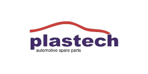 Plastech Yedek Parça