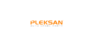 Pleksan Yedek Parça