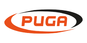 Puga Yedek Parça