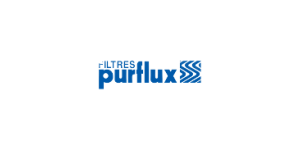 Purflux Yedek Parça
