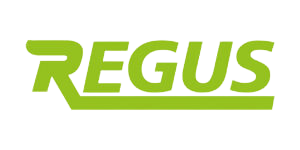Regus Yedek Parça