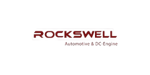 Rockswell Yedek Parça