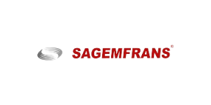 Sagem Yedek Parça