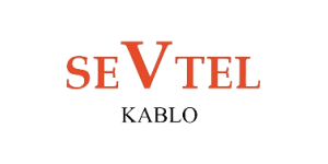 Sevtel Yedek Parça