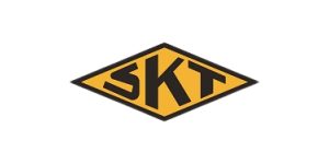 Skt Yedek Parça