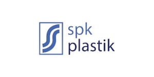 Spk Yedek Parça