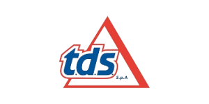 Tds Yedek Parça