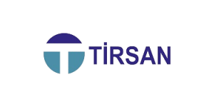 Tırsan Yedek Parça