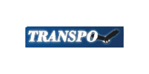 Transpo Yedek Parça