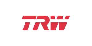 Trw Yedek Parça