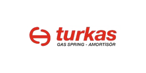 Turkas Yedek Parça