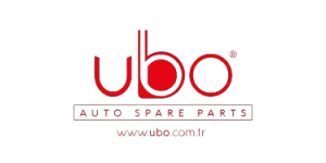 Ubo Yedek Parça
