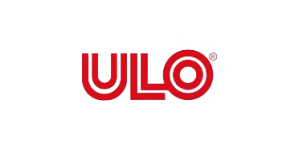 Ulo Yedek Parça