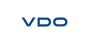 Vdo Yedek Parça