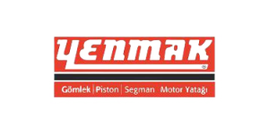 Yenmak Yedek Parça