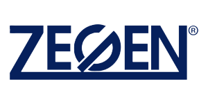 Zegen Yedek Parça