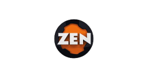 Zen Yedek Parça