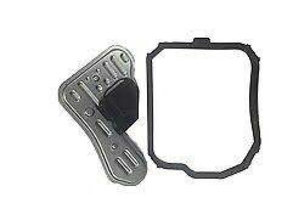 Otomatik Şanzıman Filtresi P206-p207-p301-p306-p307-p308 Otomatik Şanzıman Filtresi P206-p207-p301-p306-p307-p308
