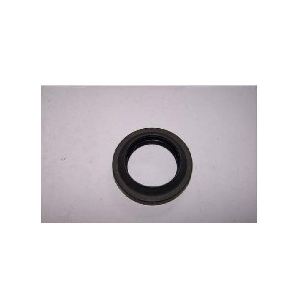 Ön Aks Keçesi Duster 4x4 MY 331425961R | Otodeposu.com