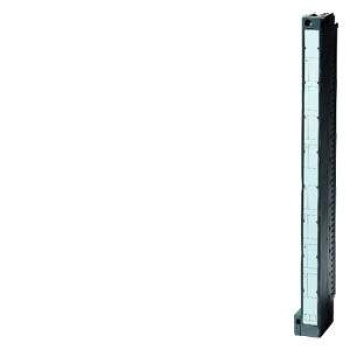 6ES7492-1AL00-0AA0 S7-400 FRONT CONNECTOR