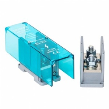 362 83. Свитер женский max mara. Перила ог1. 22. 362 83.