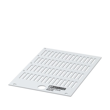 PHO-0828769 US-WMT (23X4) (56)